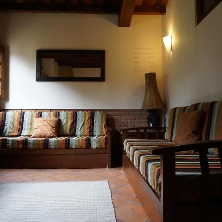 Hotel Rural Arredondo Селоріо Екстер'єр фото